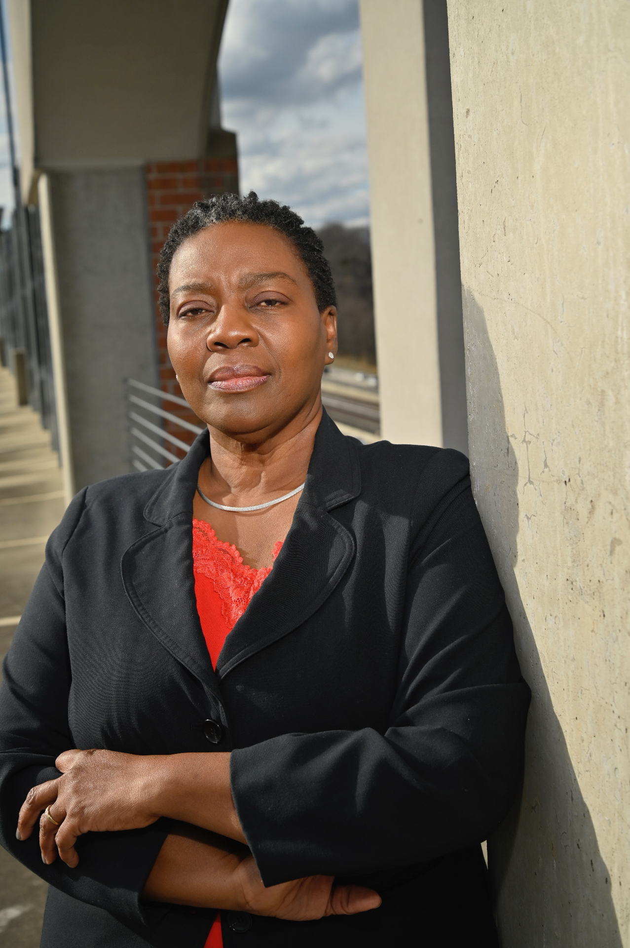 Theodora Smith — Licensed Medicare Broker